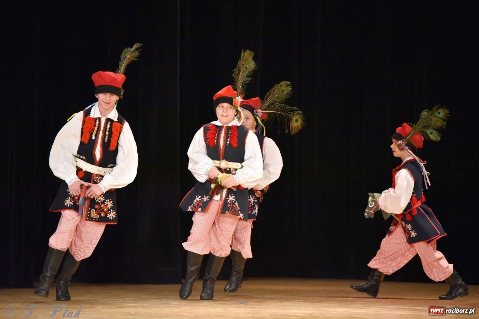 Zdjęcie w galerii na portalu naszraciborz.pl: Źródło podsumowało zbiórkę dla Beaty Leśniewskiej wiadomości z regionu