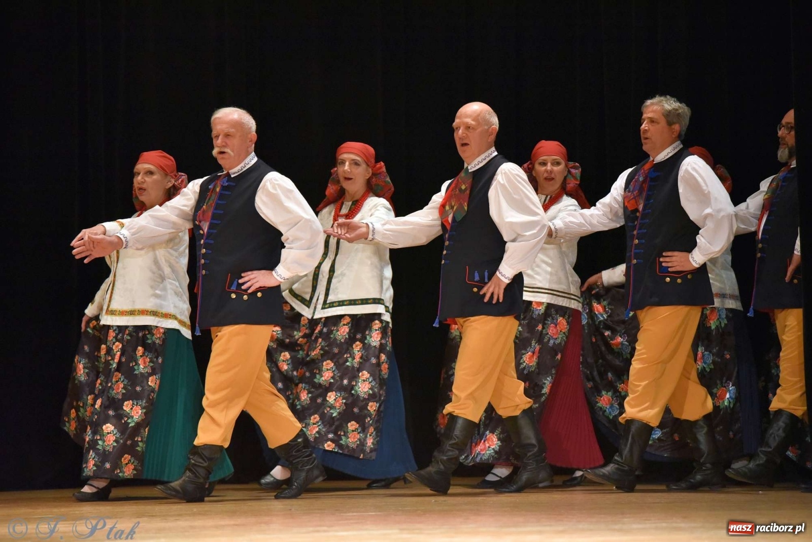 Zdjęcie w galerii na portalu naszraciborz.pl: Źródło podsumowało zbiórkę dla Beaty Leśniewskiej wiadomości z regionu