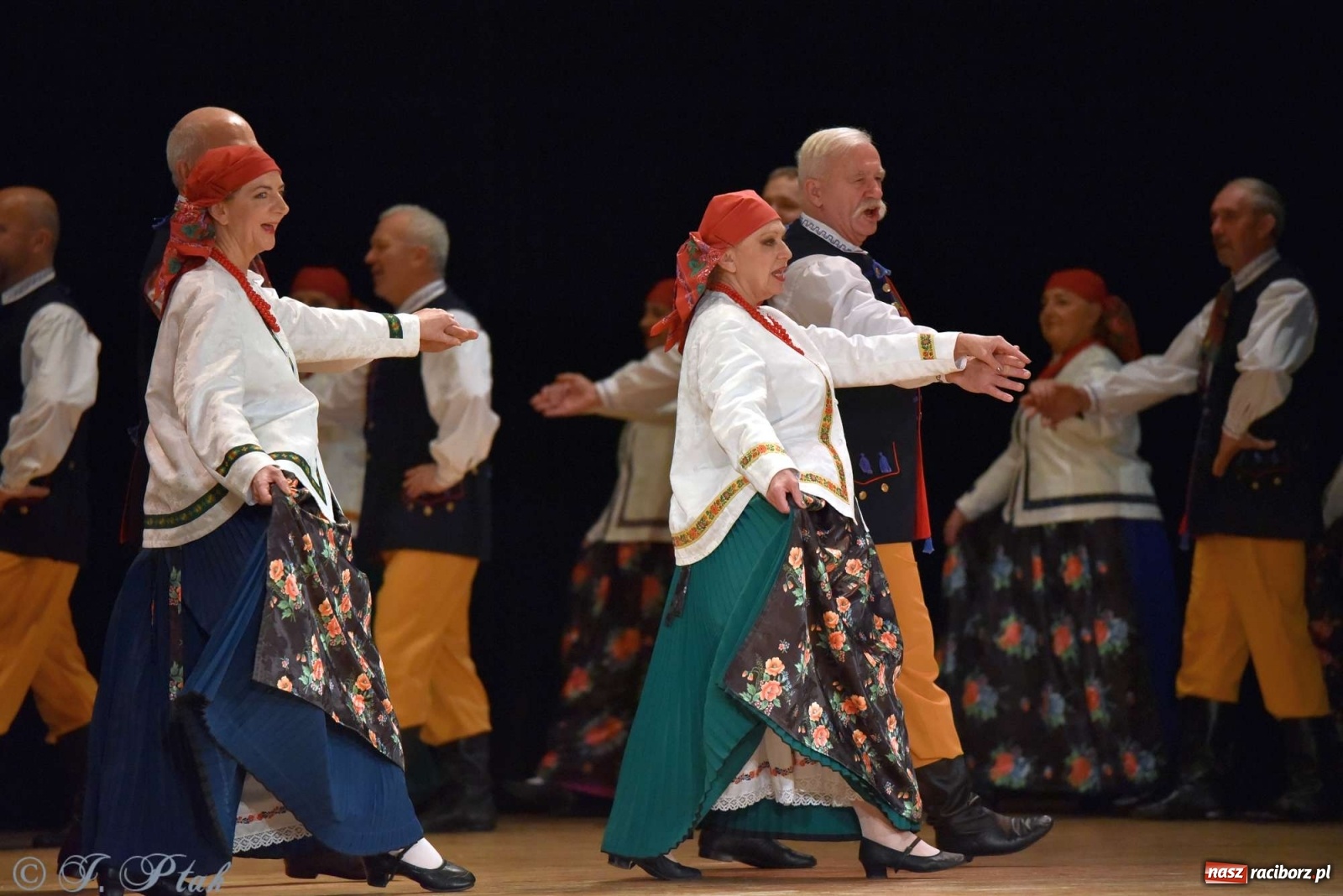 Zdjęcie w galerii na portalu naszraciborz.pl: Źródło podsumowało zbiórkę dla Beaty Leśniewskiej wiadomości z regionu