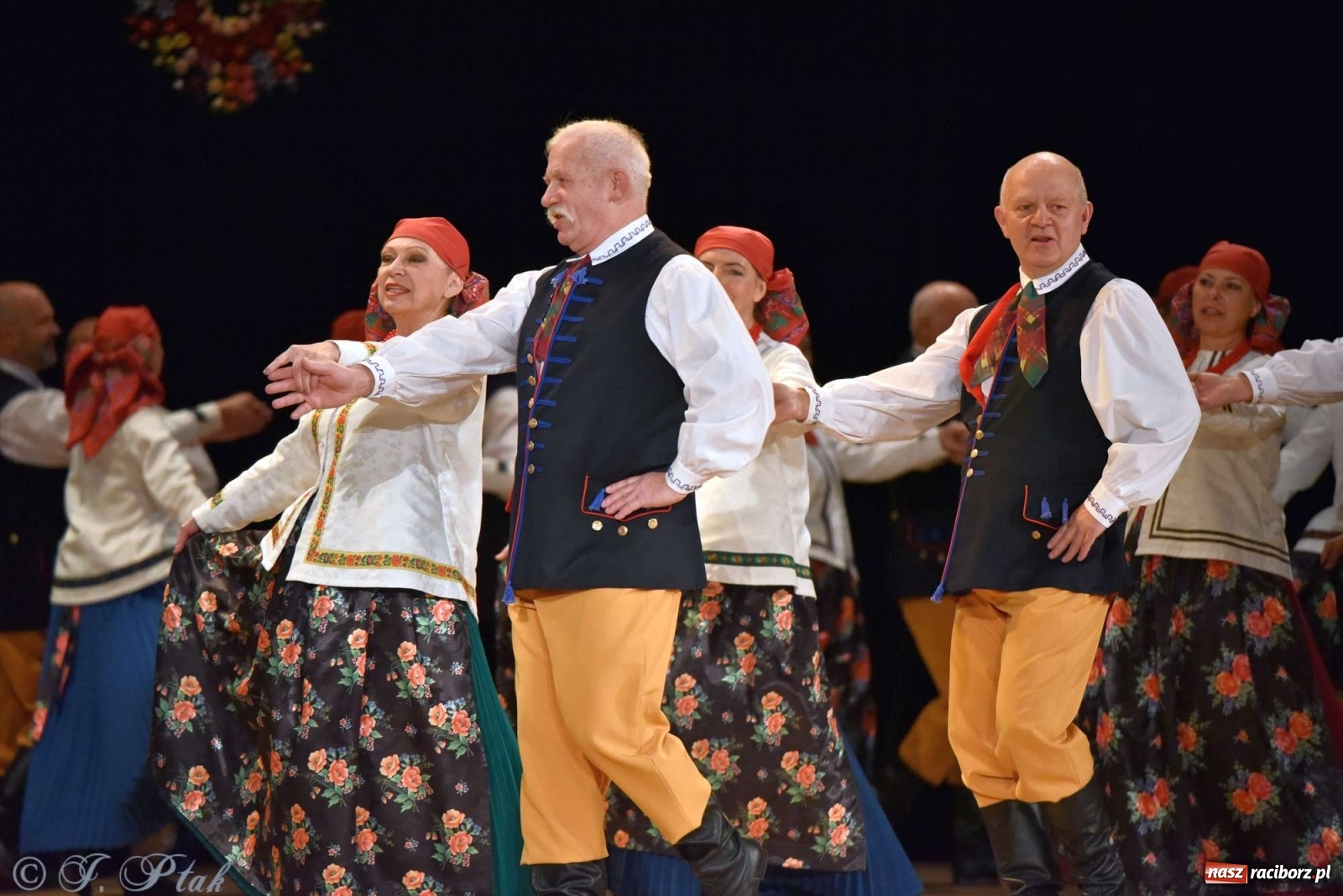 Zdjęcie w galerii na portalu naszraciborz.pl: Źródło podsumowało zbiórkę dla Beaty Leśniewskiej wiadomości z regionu