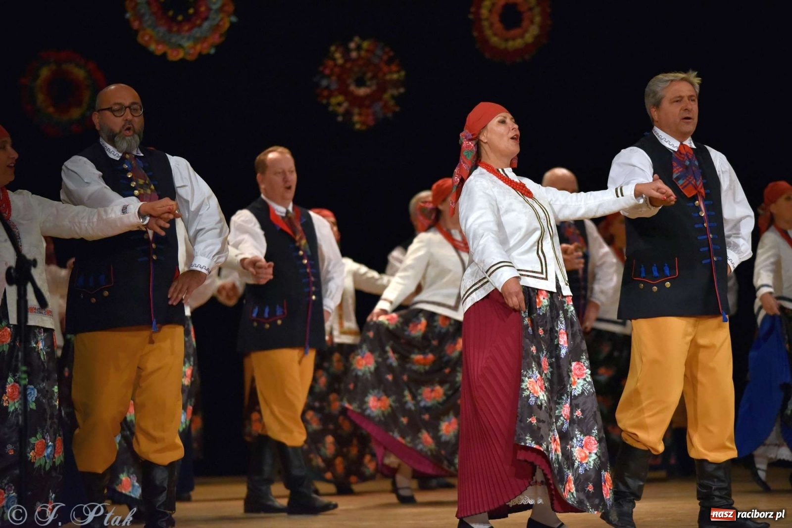 Zdjęcie w galerii na portalu naszraciborz.pl: Źródło podsumowało zbiórkę dla Beaty Leśniewskiej wiadomości z regionu