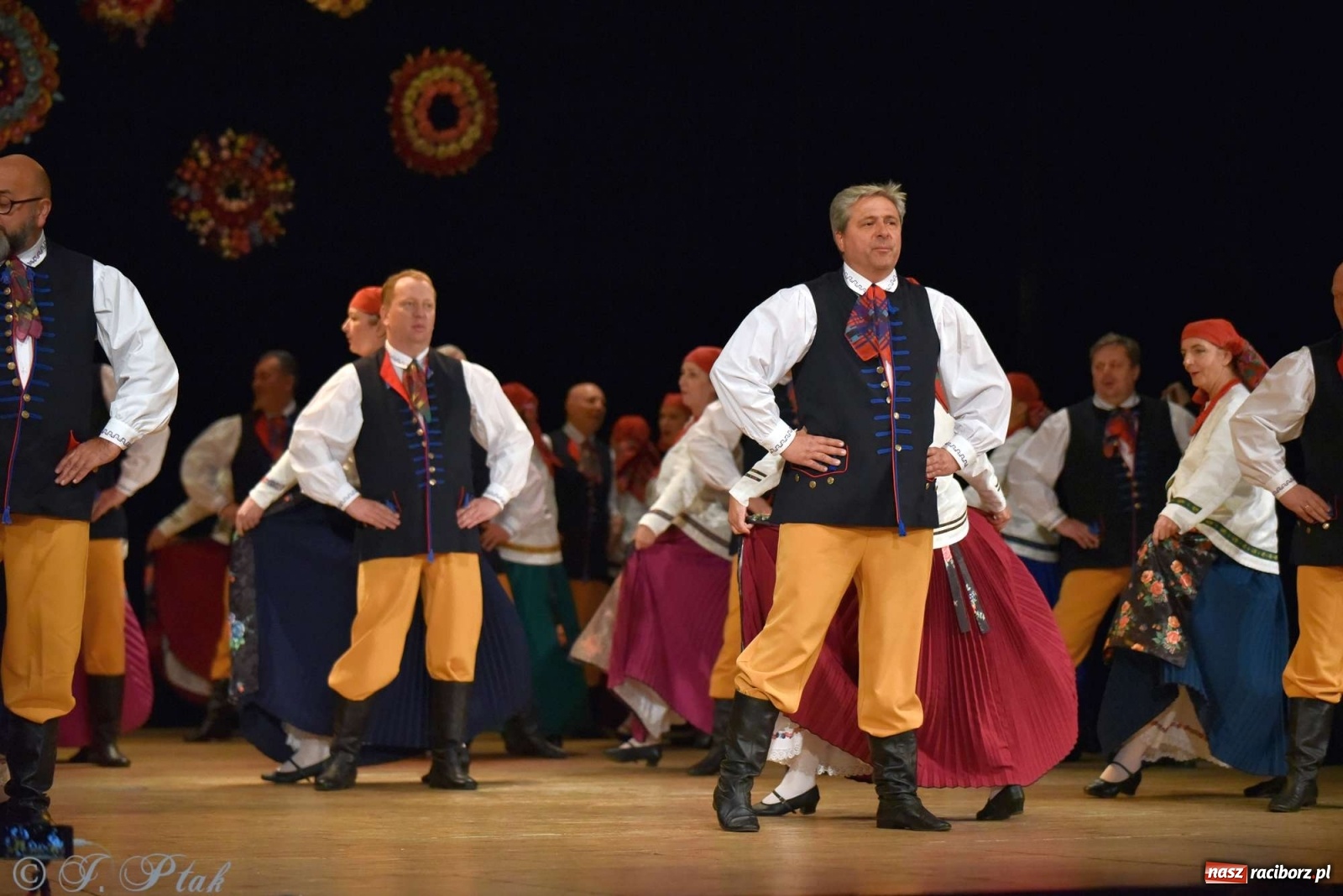 Zdjęcie w galerii na portalu naszraciborz.pl: Źródło podsumowało zbiórkę dla Beaty Leśniewskiej wiadomości z regionu