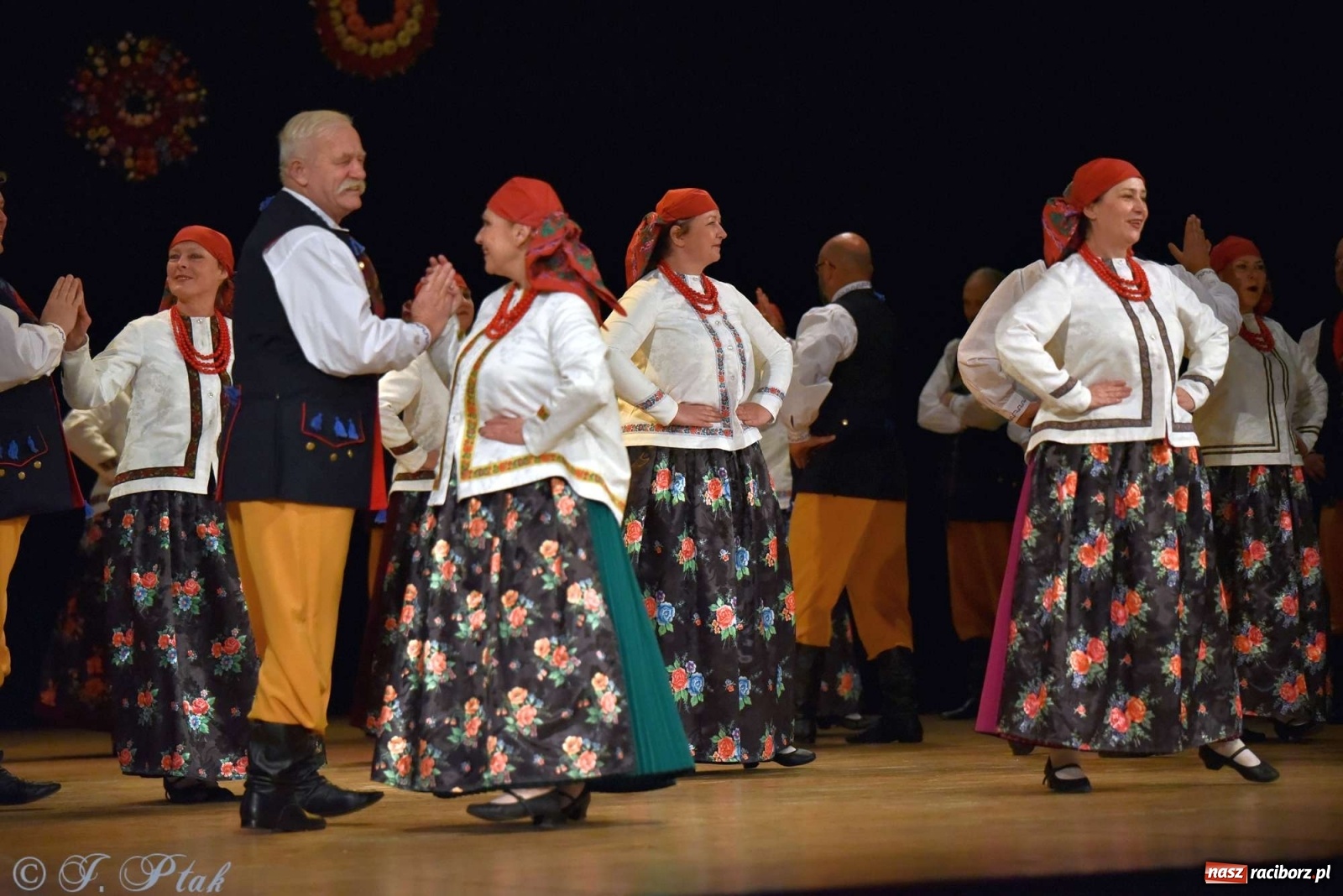 Zdjęcie w galerii na portalu naszraciborz.pl: Źródło podsumowało zbiórkę dla Beaty Leśniewskiej wiadomości z regionu