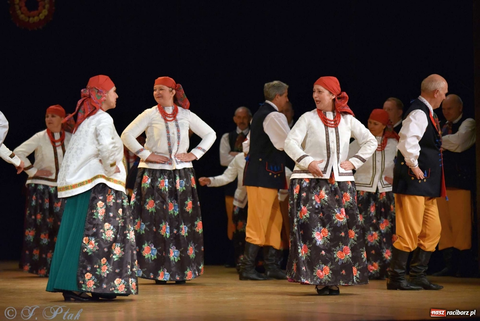 Zdjęcie w galerii na portalu naszraciborz.pl: Źródło podsumowało zbiórkę dla Beaty Leśniewskiej wiadomości z regionu