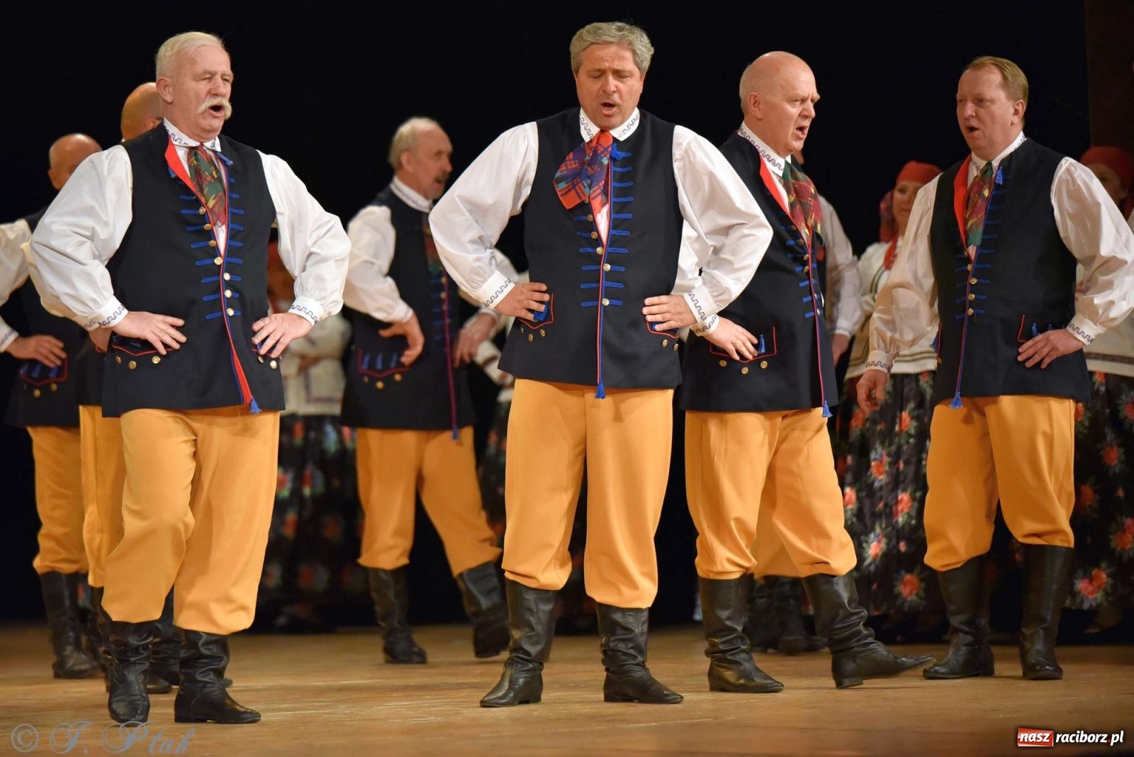 Zdjęcie w galerii na portalu naszraciborz.pl: Źródło podsumowało zbiórkę dla Beaty Leśniewskiej wiadomości z regionu