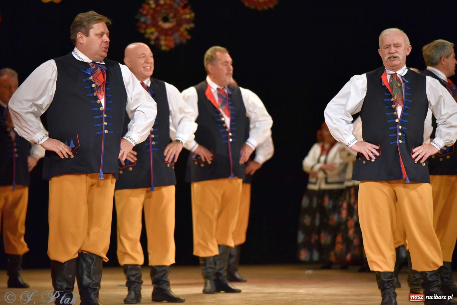 Zdjęcie w galerii na portalu naszraciborz.pl: Źródło podsumowało zbiórkę dla Beaty Leśniewskiej wiadomości z regionu