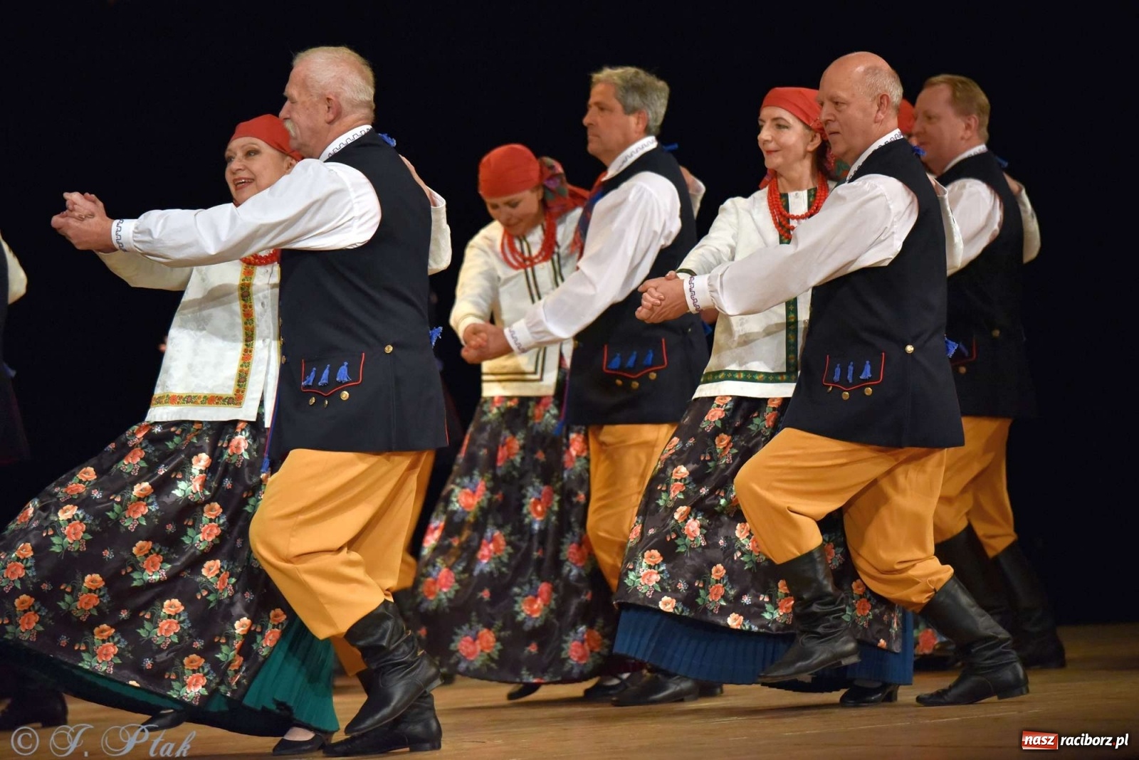 Zdjęcie w galerii na portalu naszraciborz.pl: Źródło podsumowało zbiórkę dla Beaty Leśniewskiej wiadomości z regionu