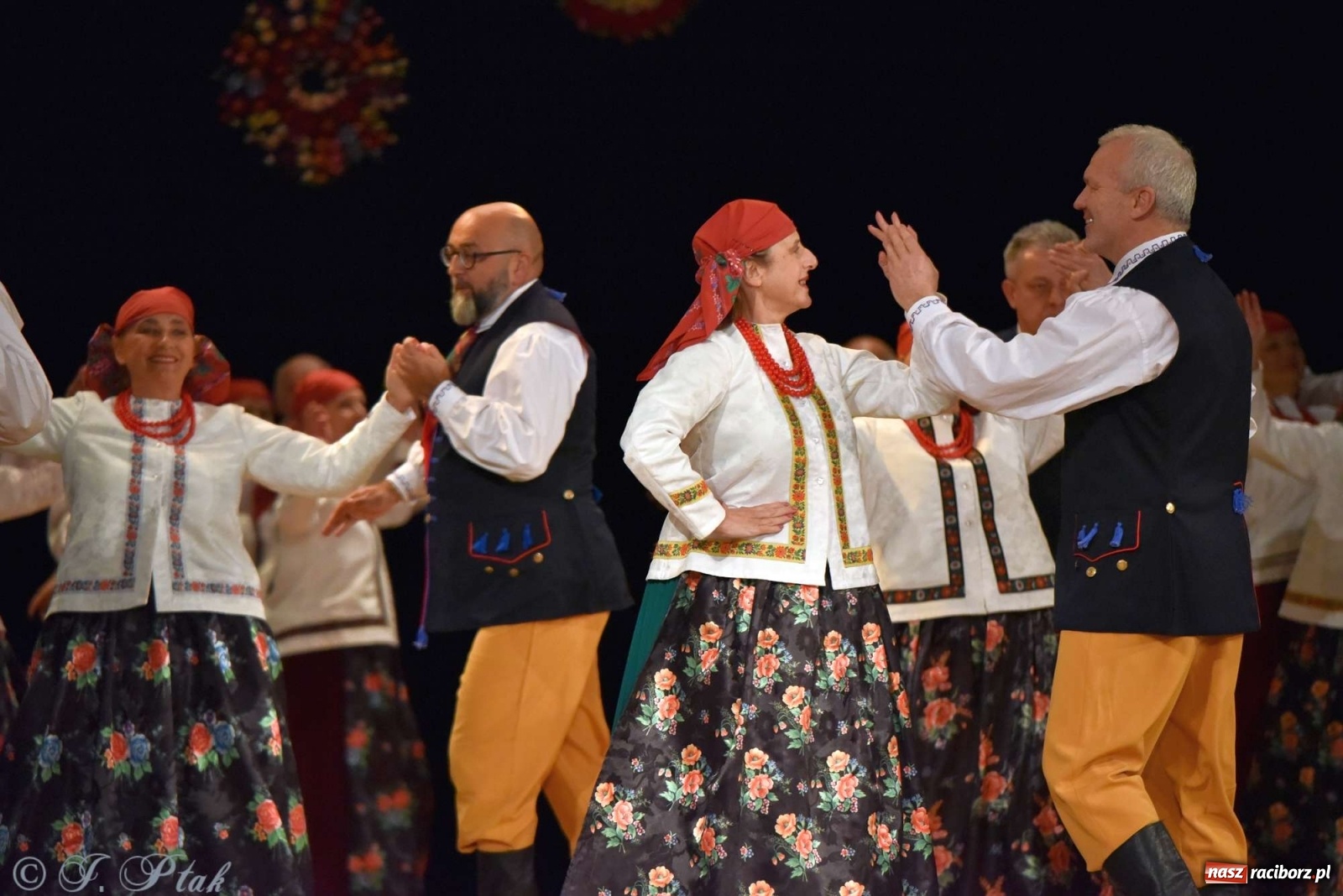 Zdjęcie w galerii na portalu naszraciborz.pl: Źródło podsumowało zbiórkę dla Beaty Leśniewskiej wiadomości z regionu