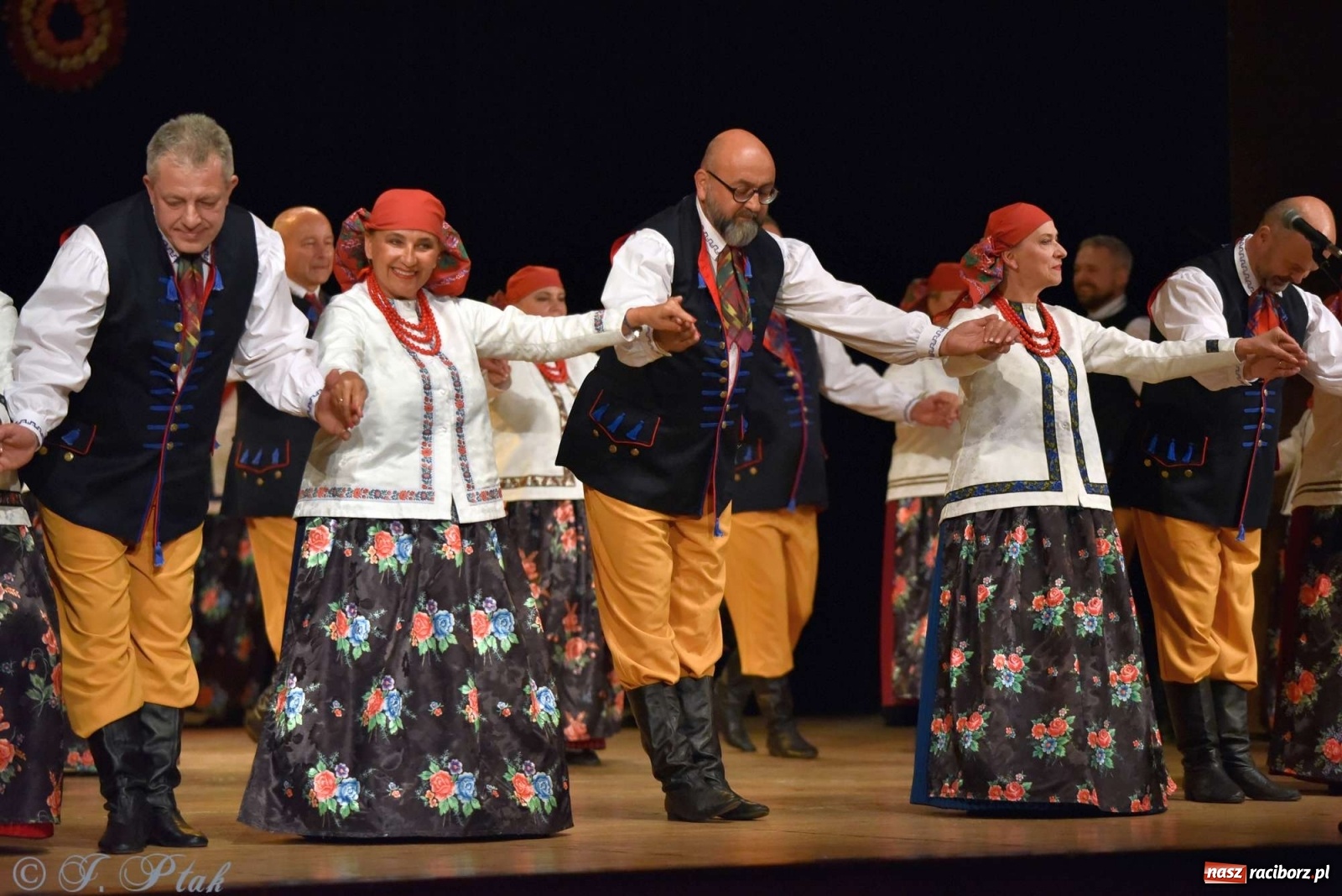Zdjęcie w galerii na portalu naszraciborz.pl: Źródło podsumowało zbiórkę dla Beaty Leśniewskiej wiadomości z regionu
