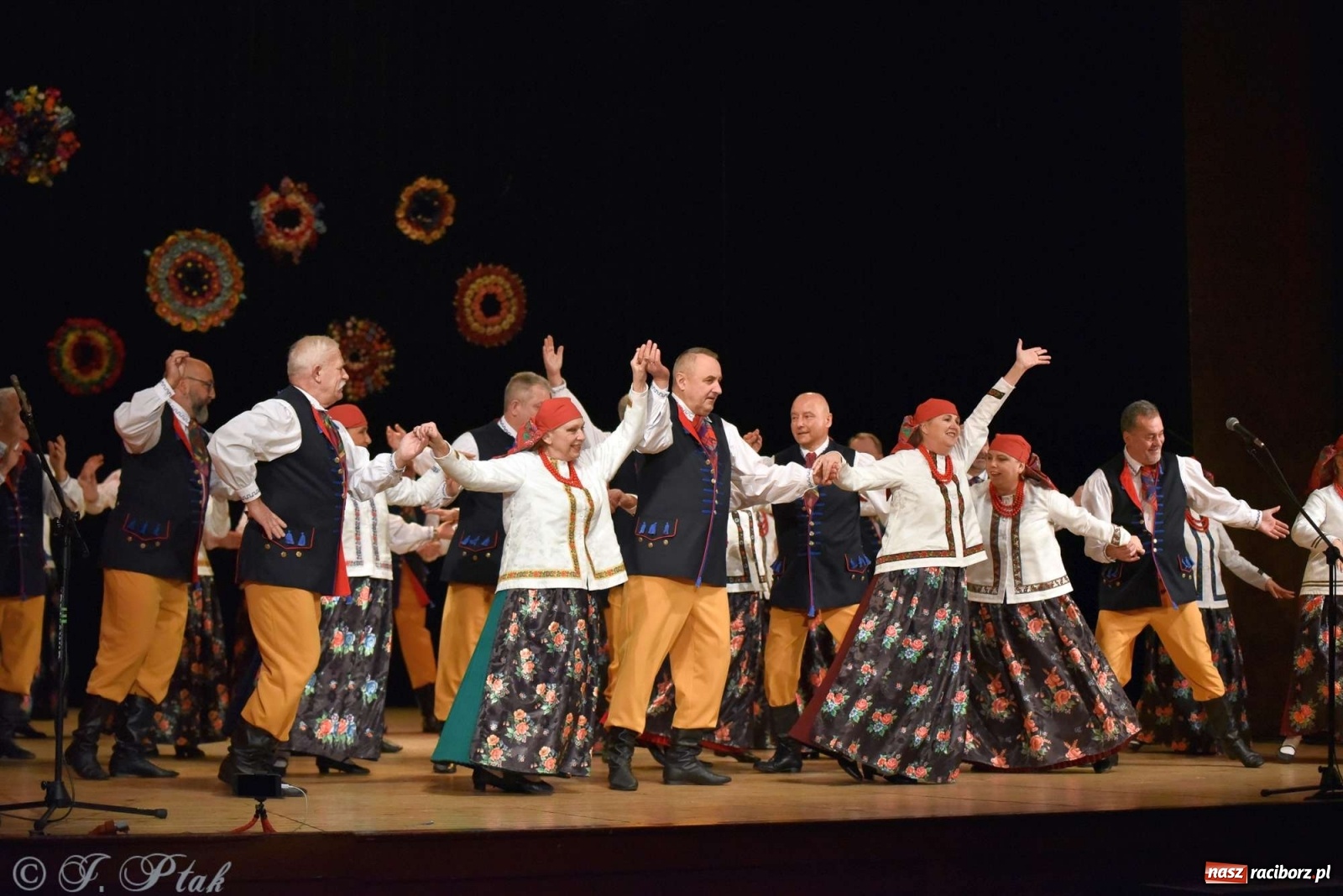 Zdjęcie w galerii na portalu naszraciborz.pl: Źródło podsumowało zbiórkę dla Beaty Leśniewskiej wiadomości z regionu