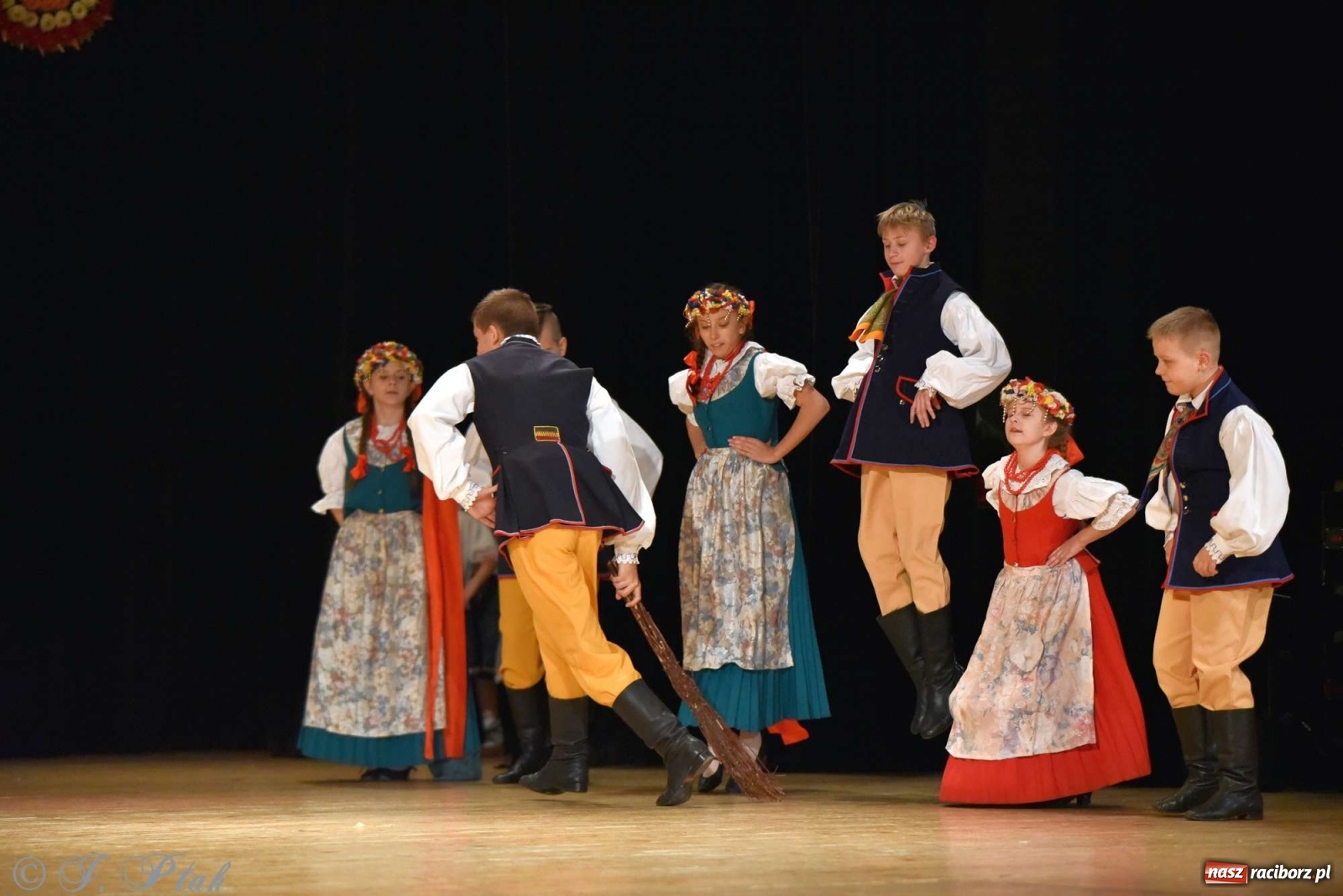 Zdjęcie w galerii na portalu naszraciborz.pl: Źródło podsumowało zbiórkę dla Beaty Leśniewskiej wiadomości z regionu