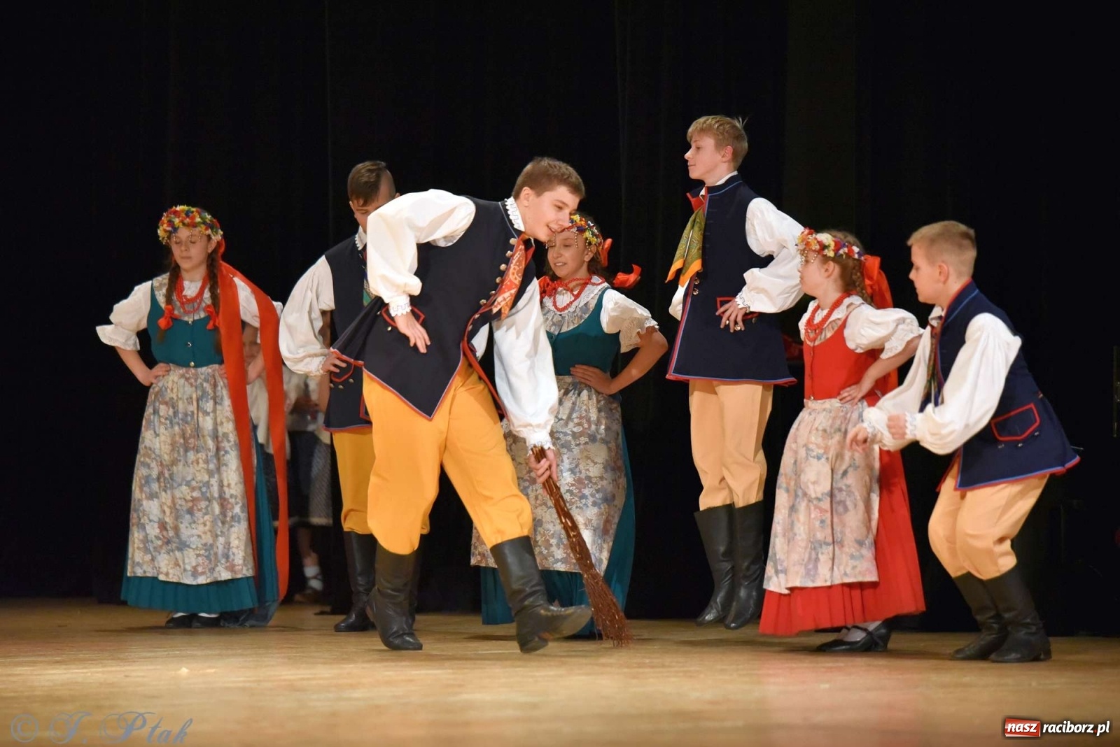 Zdjęcie w galerii na portalu naszraciborz.pl: Źródło podsumowało zbiórkę dla Beaty Leśniewskiej wiadomości z regionu