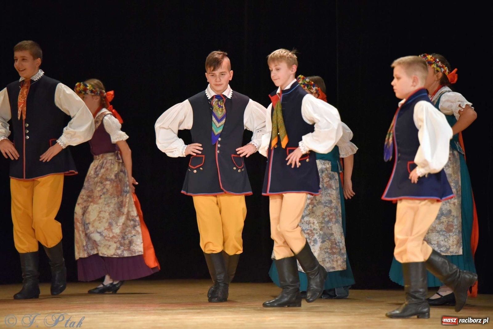 Zdjęcie w galerii na portalu naszraciborz.pl: Źródło podsumowało zbiórkę dla Beaty Leśniewskiej wiadomości z regionu