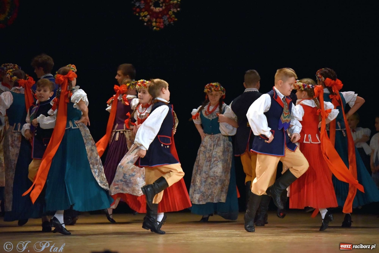 Zdjęcie w galerii na portalu naszraciborz.pl: Źródło podsumowało zbiórkę dla Beaty Leśniewskiej wiadomości z regionu