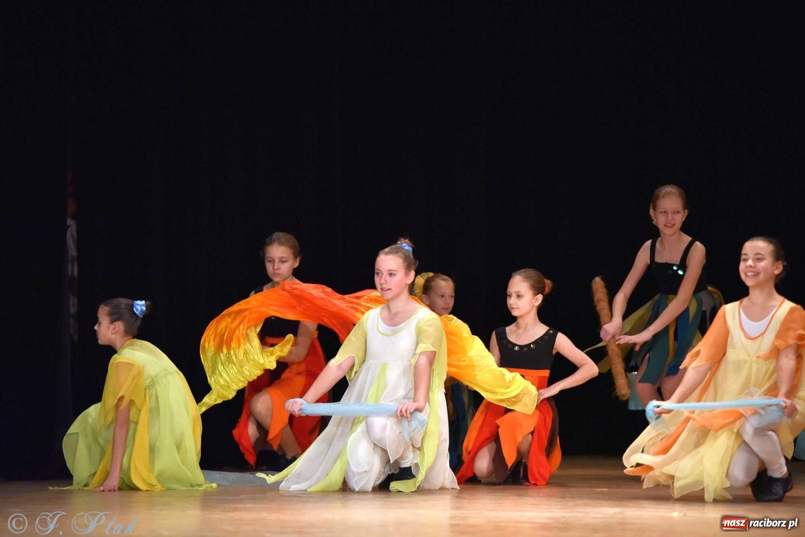 Zdjęcie w galerii na portalu naszraciborz.pl: Źródło podsumowało zbiórkę dla Beaty Leśniewskiej wiadomości z regionu