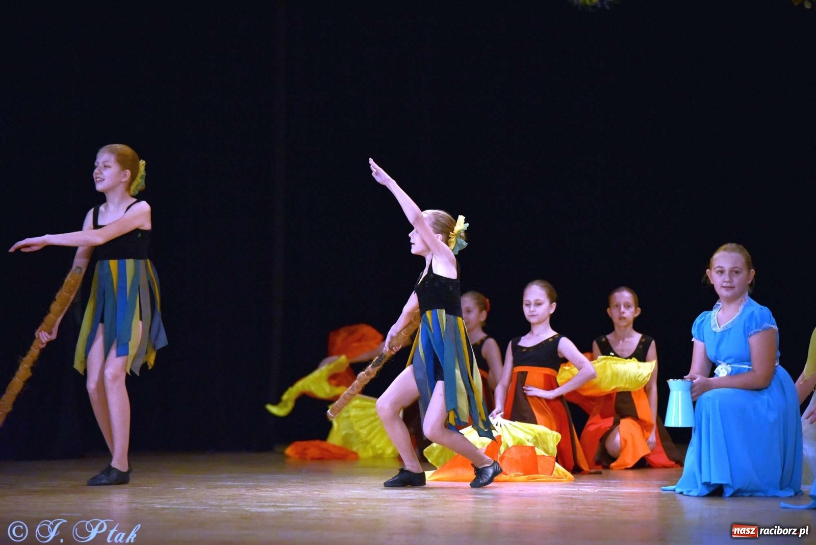 Zdjęcie w galerii na portalu naszraciborz.pl: Źródło podsumowało zbiórkę dla Beaty Leśniewskiej wiadomości z regionu