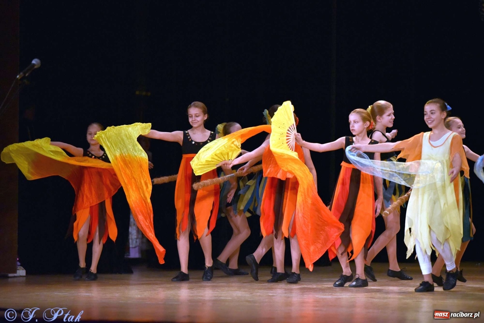 Zdjęcie w galerii na portalu naszraciborz.pl: Źródło podsumowało zbiórkę dla Beaty Leśniewskiej wiadomości z regionu