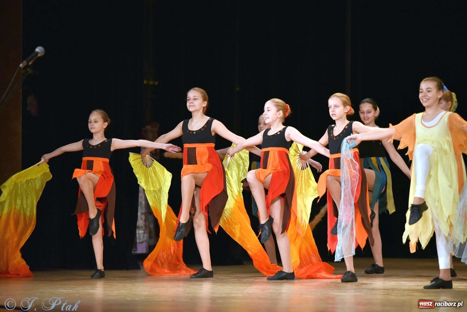 Zdjęcie w galerii na portalu naszraciborz.pl: Źródło podsumowało zbiórkę dla Beaty Leśniewskiej wiadomości z regionu