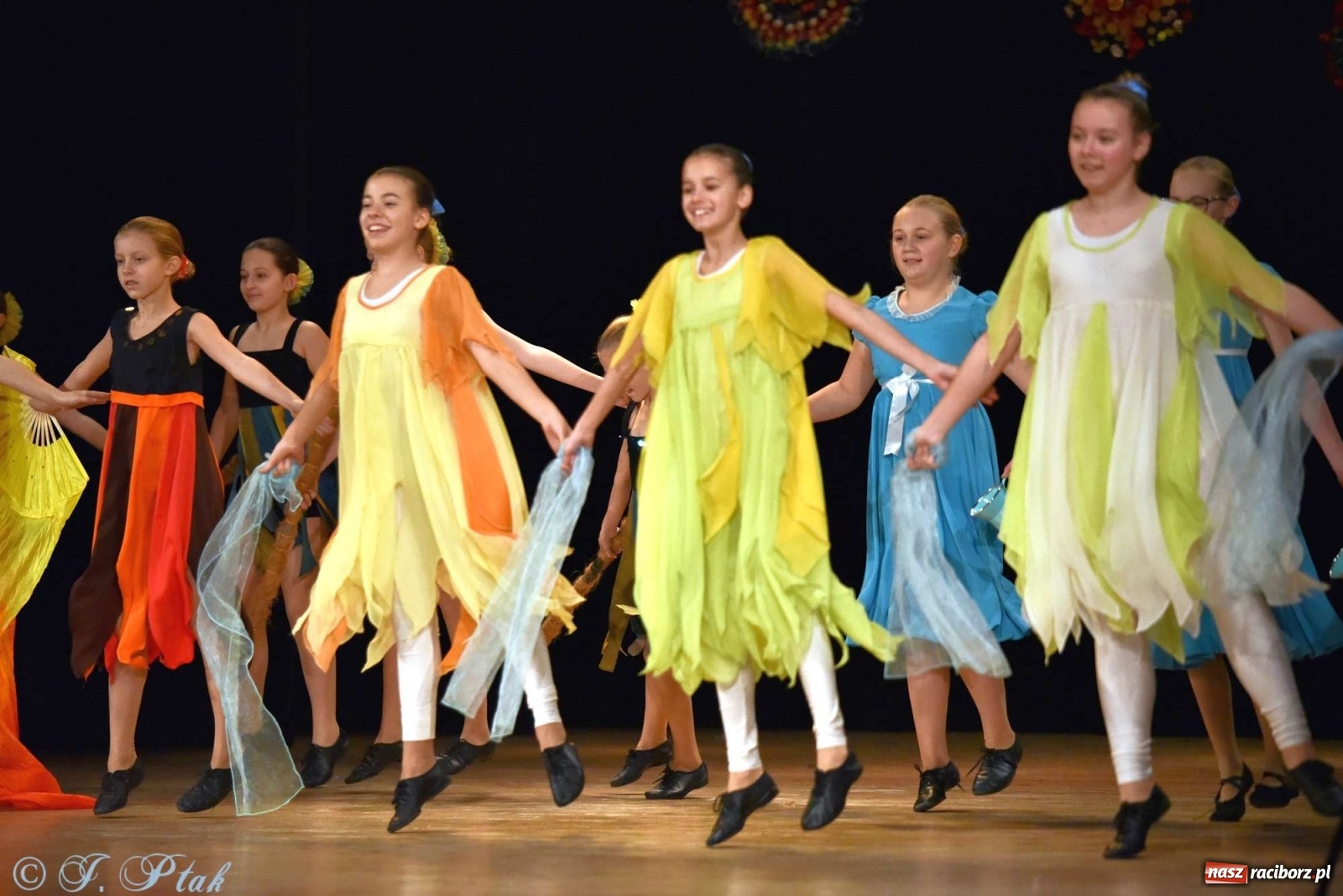 Zdjęcie w galerii na portalu naszraciborz.pl: Źródło podsumowało zbiórkę dla Beaty Leśniewskiej wiadomości z regionu