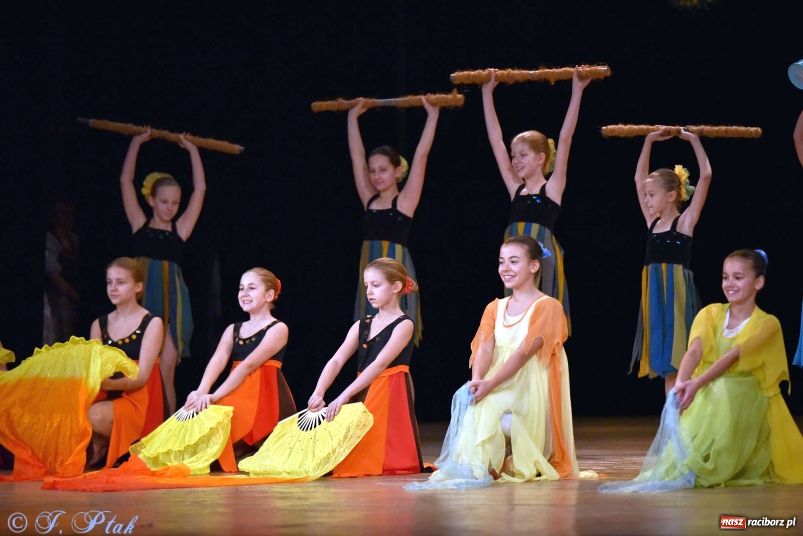 Zdjęcie w galerii na portalu naszraciborz.pl: Źródło podsumowało zbiórkę dla Beaty Leśniewskiej wiadomości z regionu