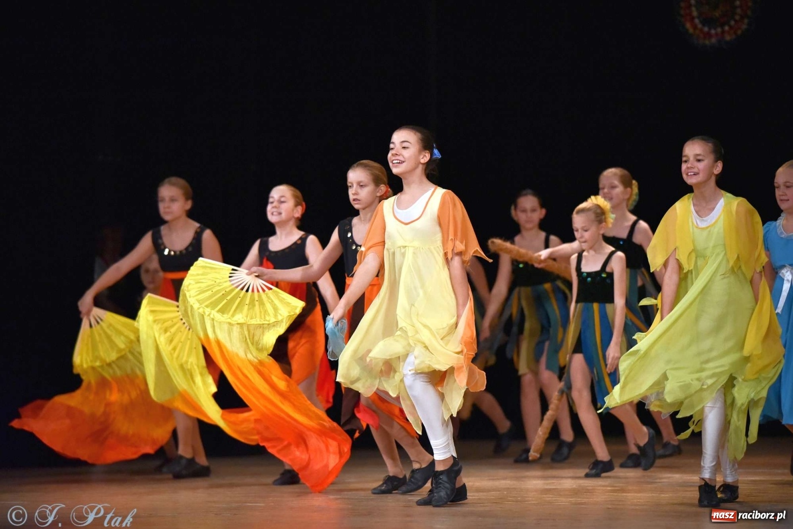 Zdjęcie w galerii na portalu naszraciborz.pl: Źródło podsumowało zbiórkę dla Beaty Leśniewskiej wiadomości z regionu