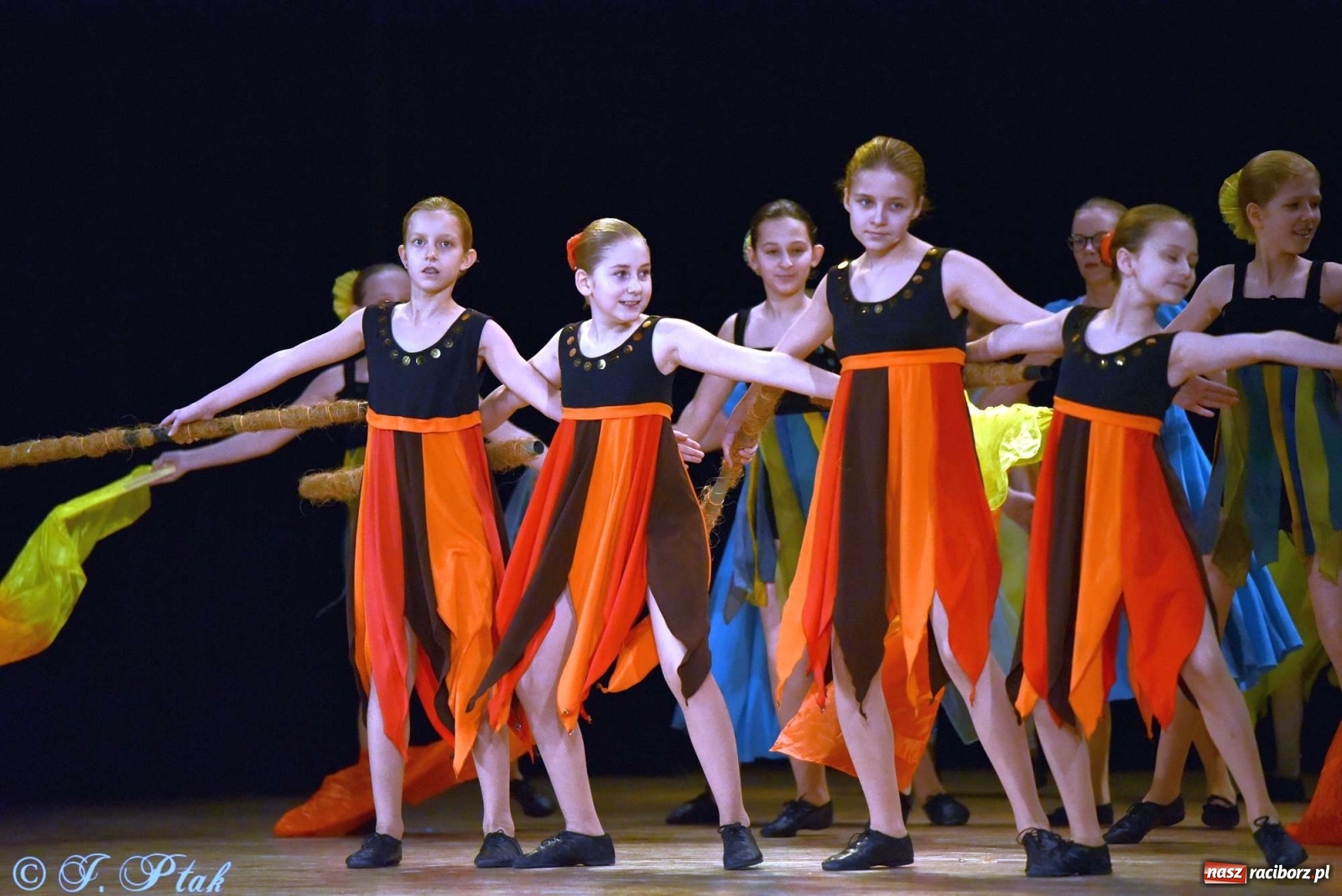 Zdjęcie w galerii na portalu naszraciborz.pl: Źródło podsumowało zbiórkę dla Beaty Leśniewskiej wiadomości z regionu