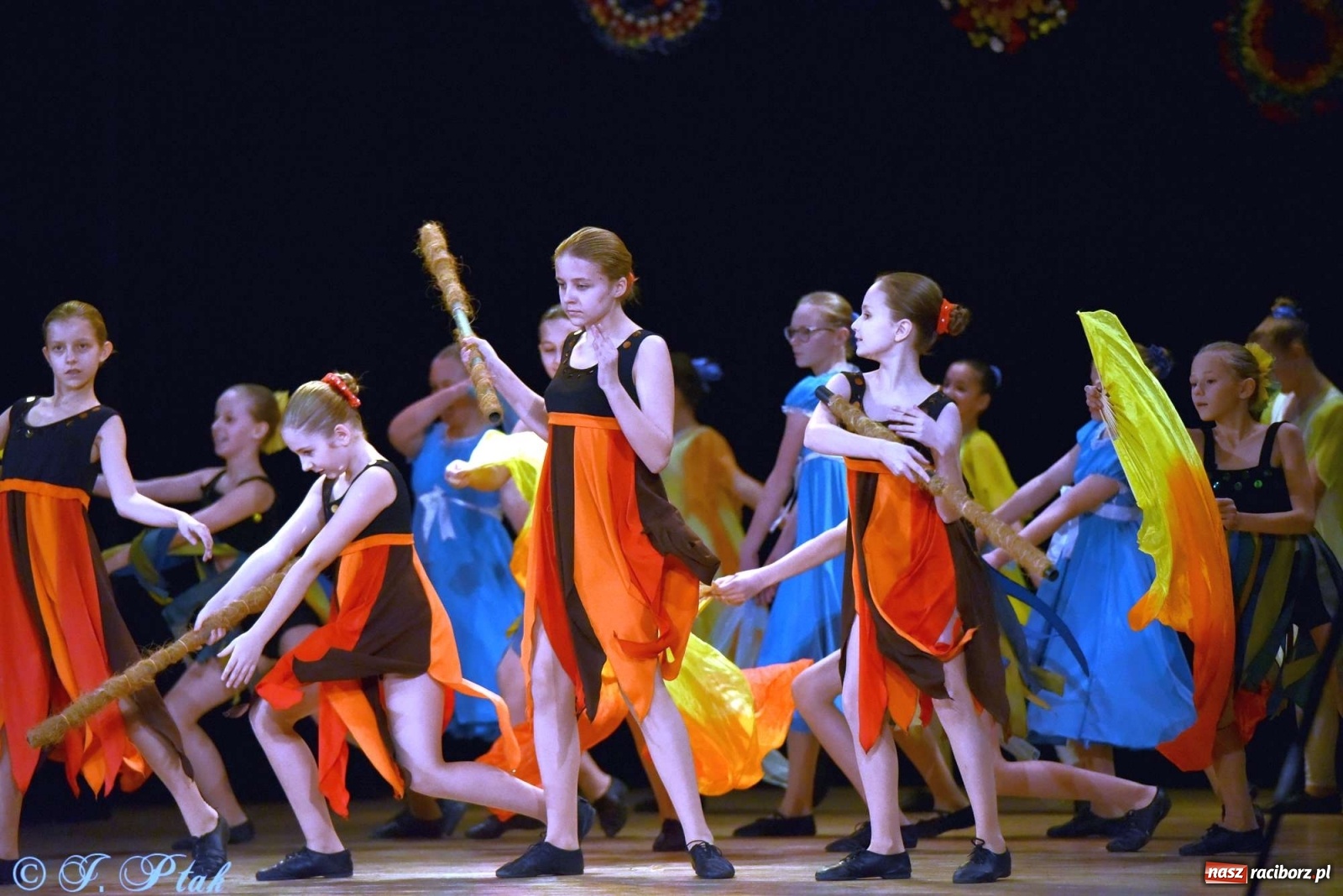 Zdjęcie w galerii na portalu naszraciborz.pl: Źródło podsumowało zbiórkę dla Beaty Leśniewskiej wiadomości z regionu