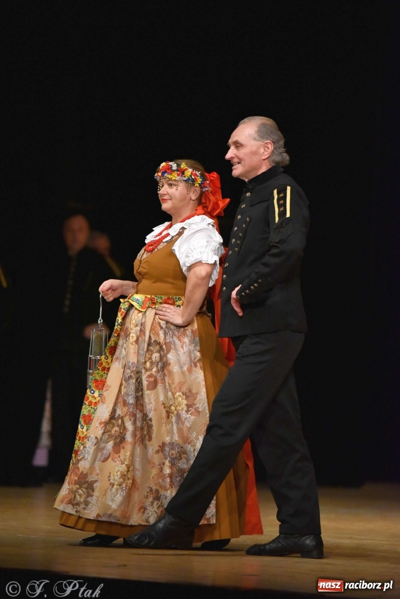 Zdjęcie w galerii na portalu naszraciborz.pl: Źródło podsumowało zbiórkę dla Beaty Leśniewskiej wiadomości z regionu