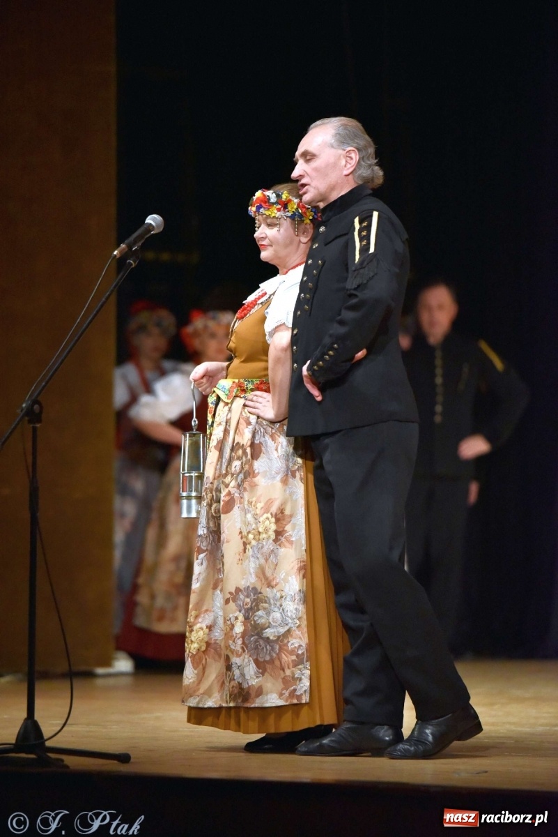 Zdjęcie w galerii na portalu naszraciborz.pl: Źródło podsumowało zbiórkę dla Beaty Leśniewskiej wiadomości z regionu