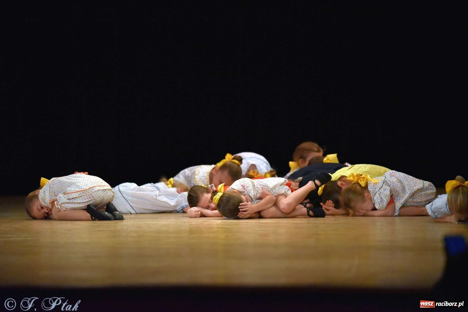 Zdjęcie w galerii na portalu naszraciborz.pl: Źródło podsumowało zbiórkę dla Beaty Leśniewskiej wiadomości z regionu