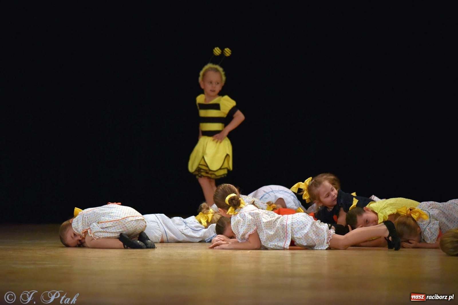 Zdjęcie w galerii na portalu naszraciborz.pl: Źródło podsumowało zbiórkę dla Beaty Leśniewskiej wiadomości z regionu