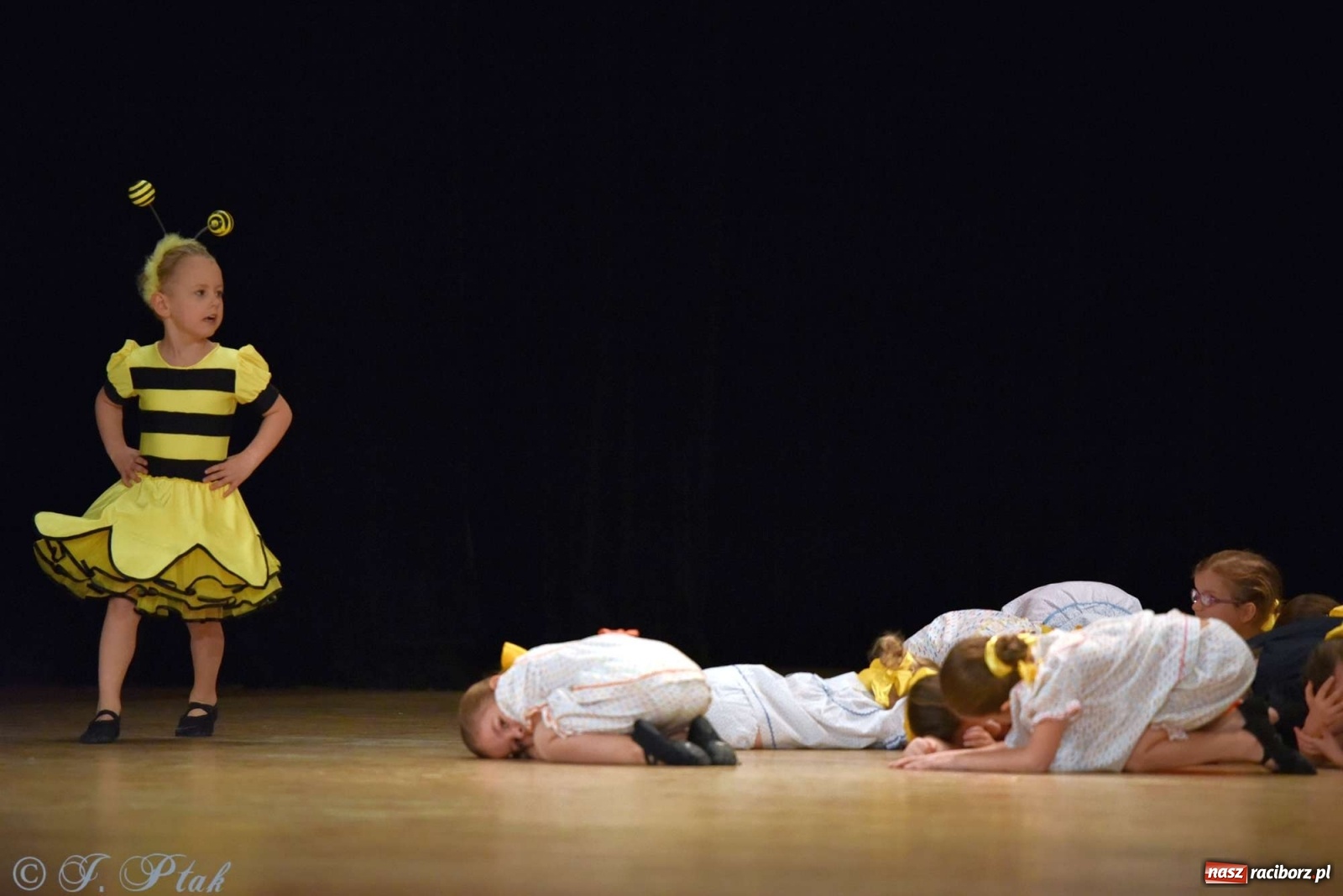 Zdjęcie w galerii na portalu naszraciborz.pl: Źródło podsumowało zbiórkę dla Beaty Leśniewskiej wiadomości z regionu