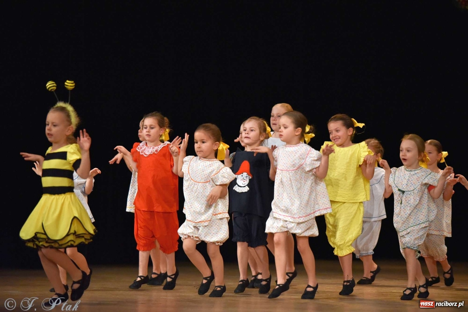 Zdjęcie w galerii na portalu naszraciborz.pl: Źródło podsumowało zbiórkę dla Beaty Leśniewskiej wiadomości z regionu