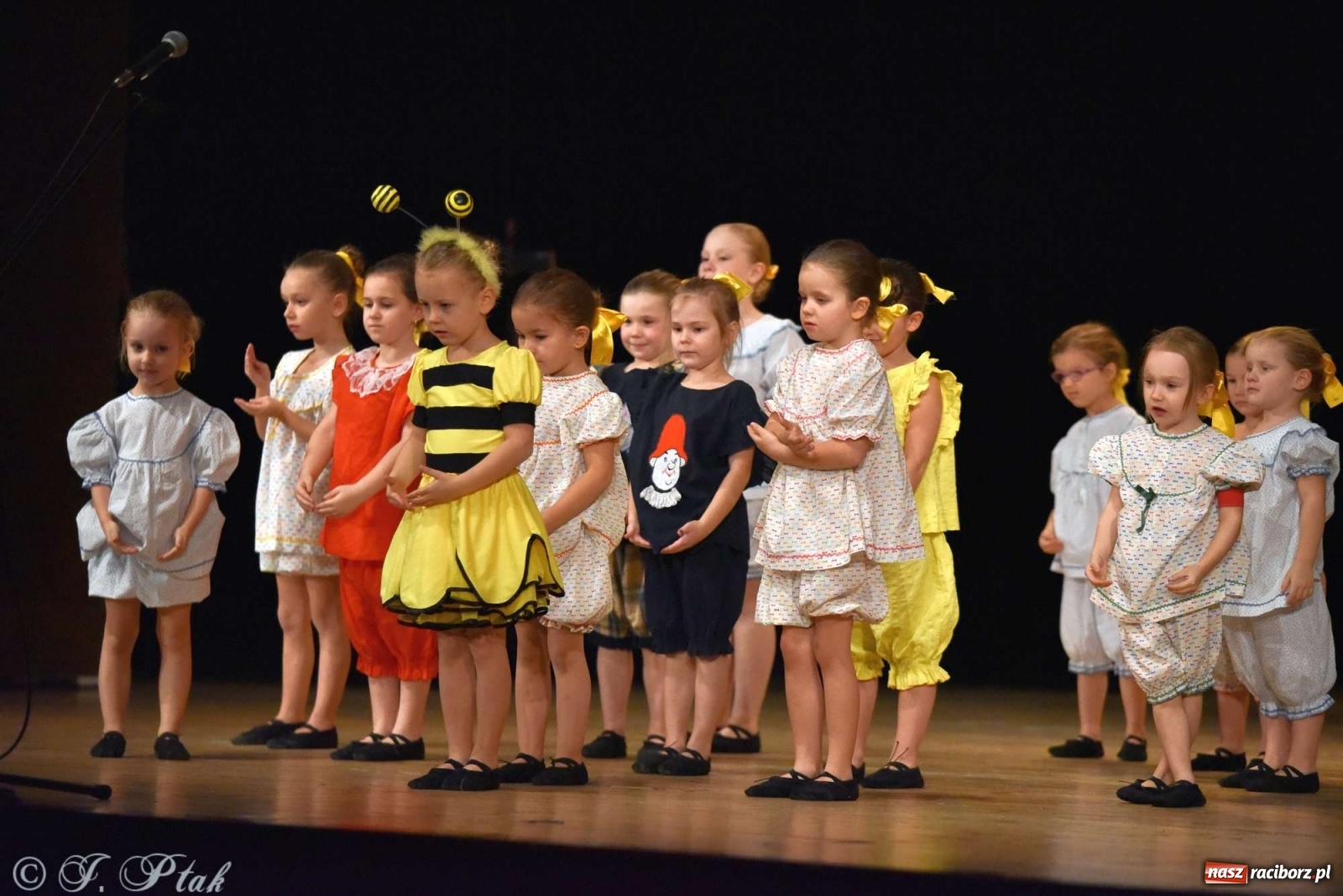 Zdjęcie w galerii na portalu naszraciborz.pl: Źródło podsumowało zbiórkę dla Beaty Leśniewskiej wiadomości z regionu