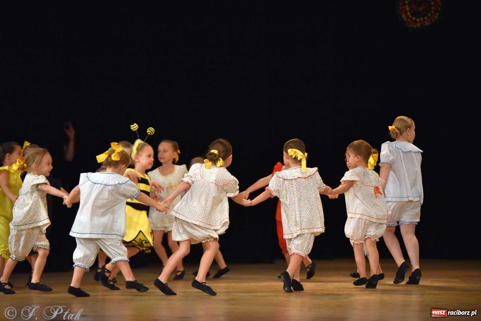 Zdjęcie w galerii na portalu naszraciborz.pl: Źródło podsumowało zbiórkę dla Beaty Leśniewskiej wiadomości z regionu