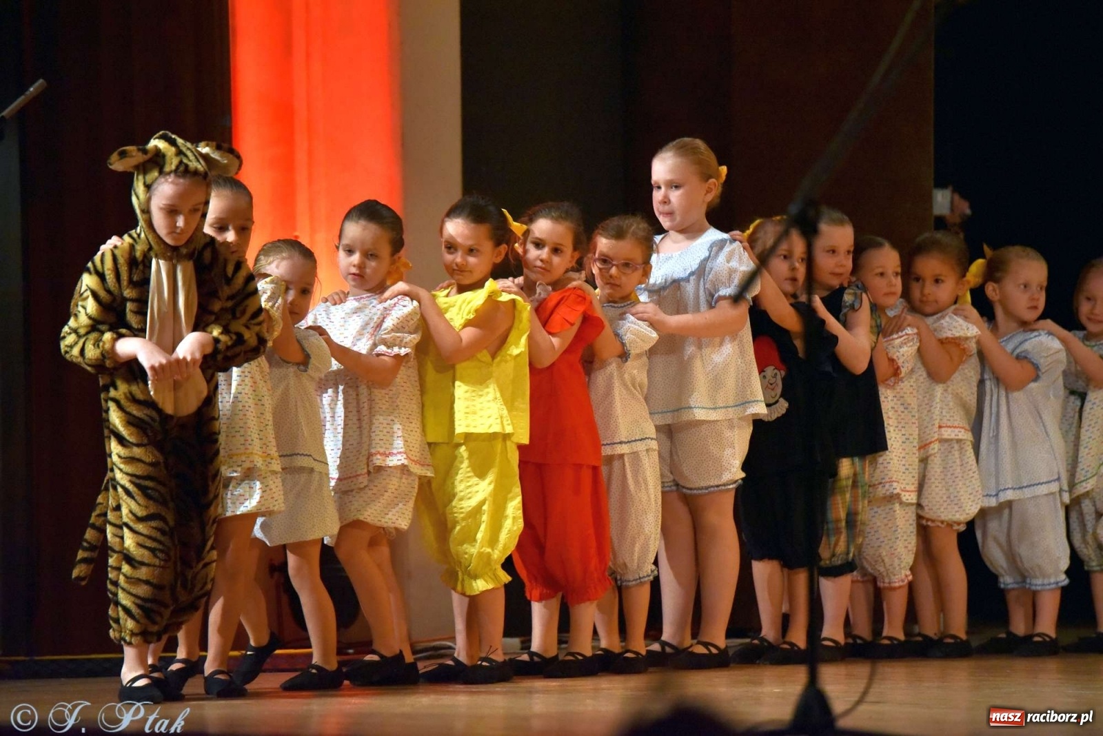 Zdjęcie w galerii na portalu naszraciborz.pl: Źródło podsumowało zbiórkę dla Beaty Leśniewskiej wiadomości z regionu