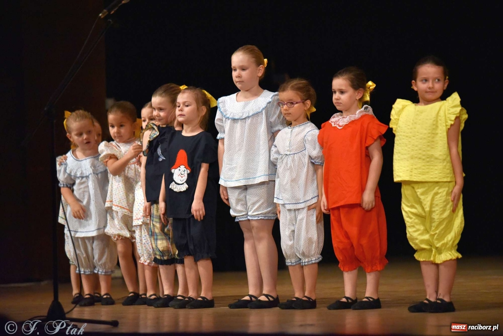 Zdjęcie w galerii na portalu naszraciborz.pl: Źródło podsumowało zbiórkę dla Beaty Leśniewskiej wiadomości z regionu