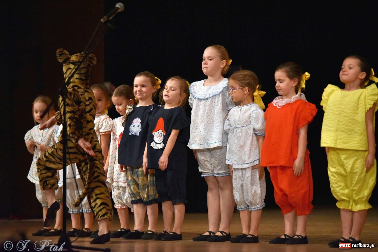 Zdjęcie w galerii na portalu naszraciborz.pl: Źródło podsumowało zbiórkę dla Beaty Leśniewskiej wiadomości z regionu