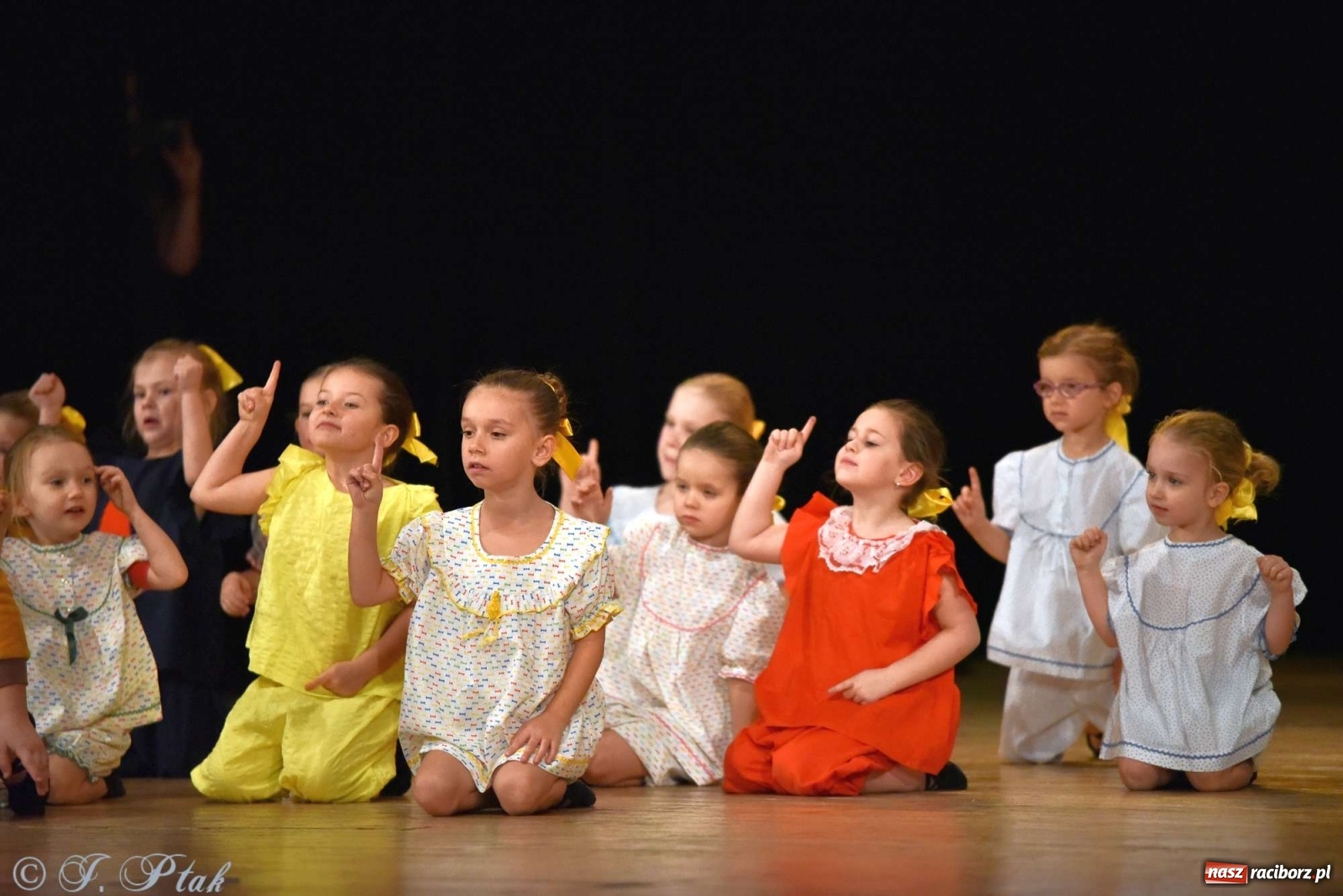 Zdjęcie w galerii na portalu naszraciborz.pl: Źródło podsumowało zbiórkę dla Beaty Leśniewskiej wiadomości z regionu
