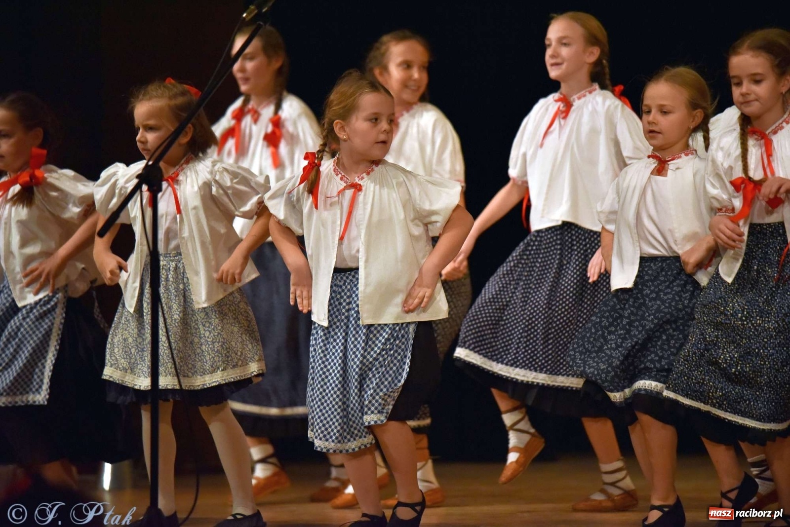 Zdjęcie w galerii na portalu naszraciborz.pl: Źródło podsumowało zbiórkę dla Beaty Leśniewskiej wiadomości z regionu