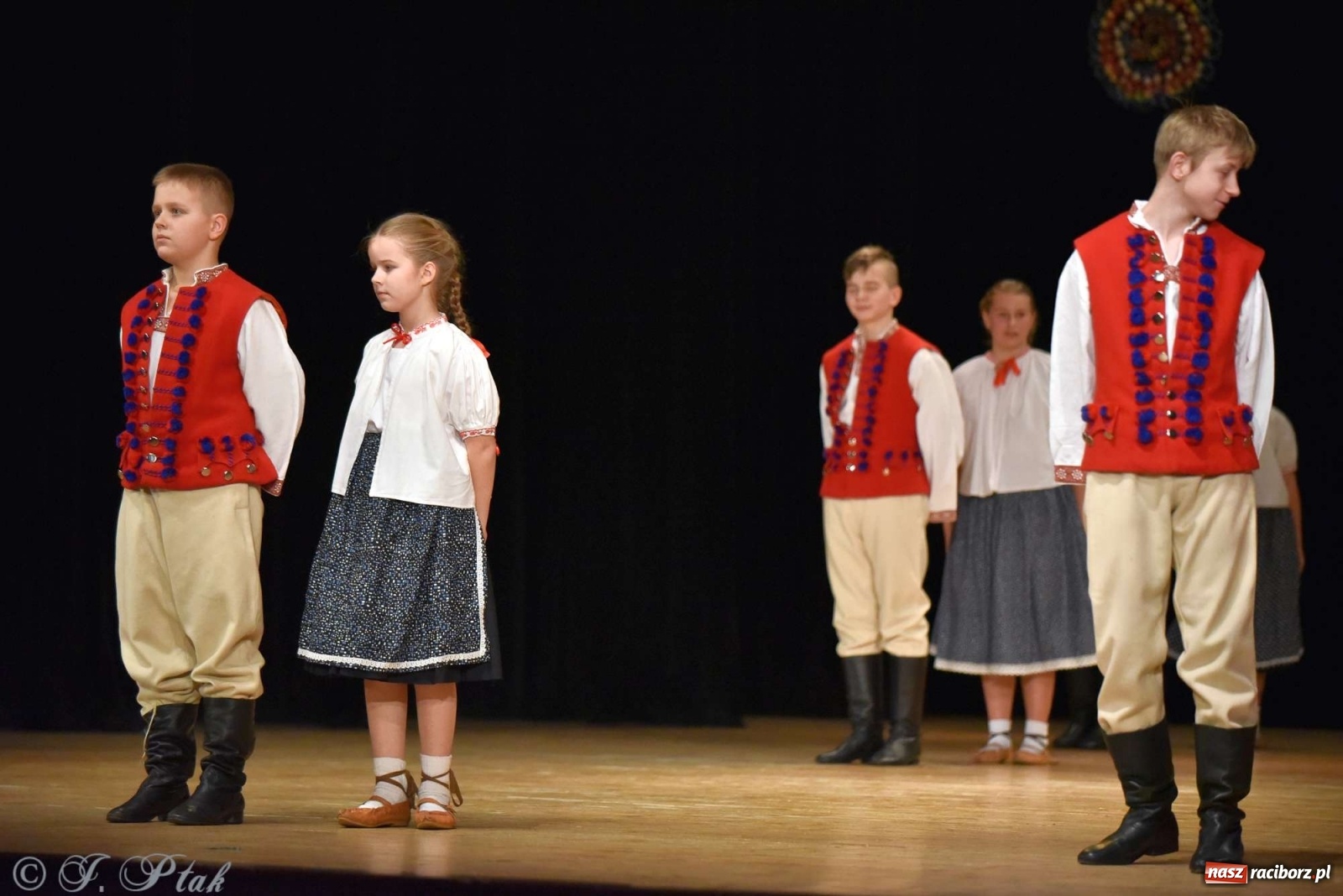 Zdjęcie w galerii na portalu naszraciborz.pl: Źródło podsumowało zbiórkę dla Beaty Leśniewskiej wiadomości z regionu