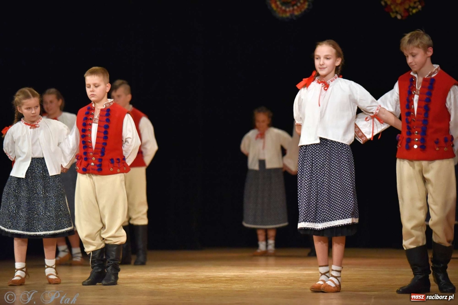 Zdjęcie w galerii na portalu naszraciborz.pl: Źródło podsumowało zbiórkę dla Beaty Leśniewskiej wiadomości z regionu