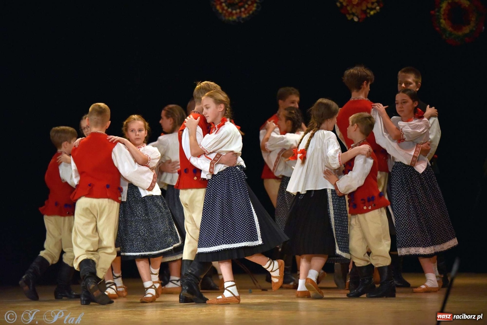 Zdjęcie w galerii na portalu naszraciborz.pl: Źródło podsumowało zbiórkę dla Beaty Leśniewskiej wiadomości z regionu