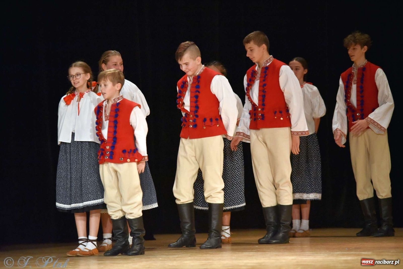 Zdjęcie w galerii na portalu naszraciborz.pl: Źródło podsumowało zbiórkę dla Beaty Leśniewskiej wiadomości z regionu