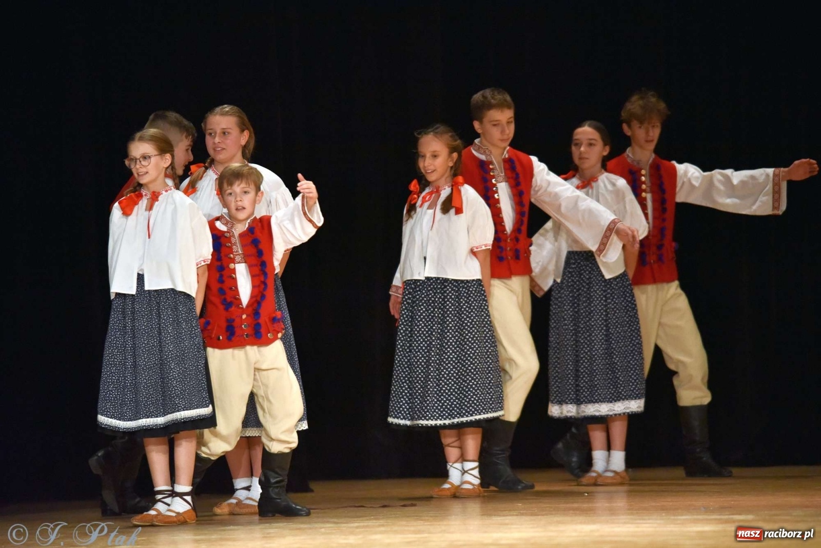 Zdjęcie w galerii na portalu naszraciborz.pl: Źródło podsumowało zbiórkę dla Beaty Leśniewskiej wiadomości z regionu