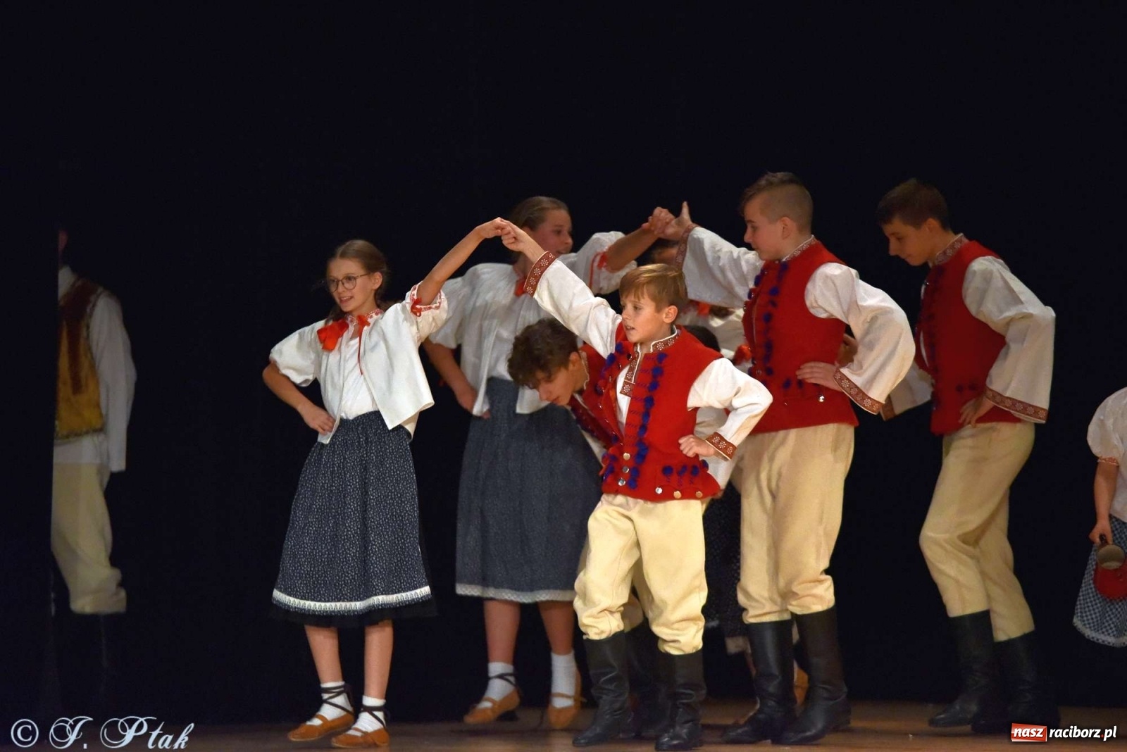 Zdjęcie w galerii na portalu naszraciborz.pl: Źródło podsumowało zbiórkę dla Beaty Leśniewskiej wiadomości z regionu