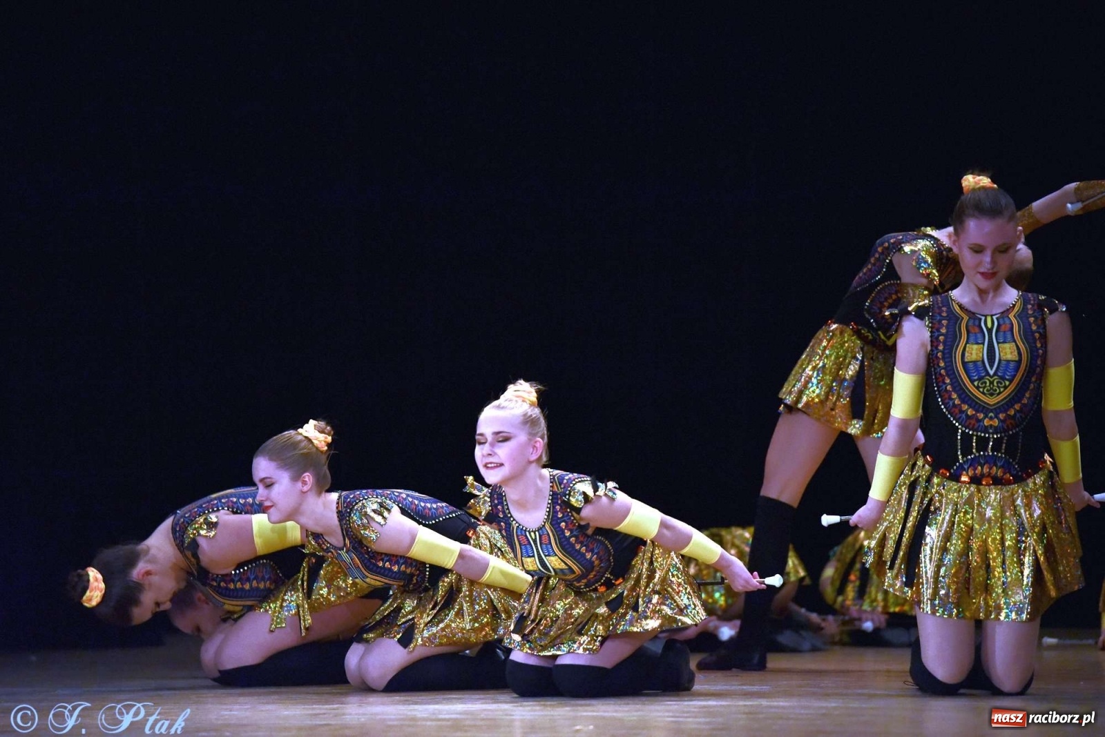 Zdjęcie w galerii na portalu naszraciborz.pl: Źródło podsumowało zbiórkę dla Beaty Leśniewskiej wiadomości z regionu