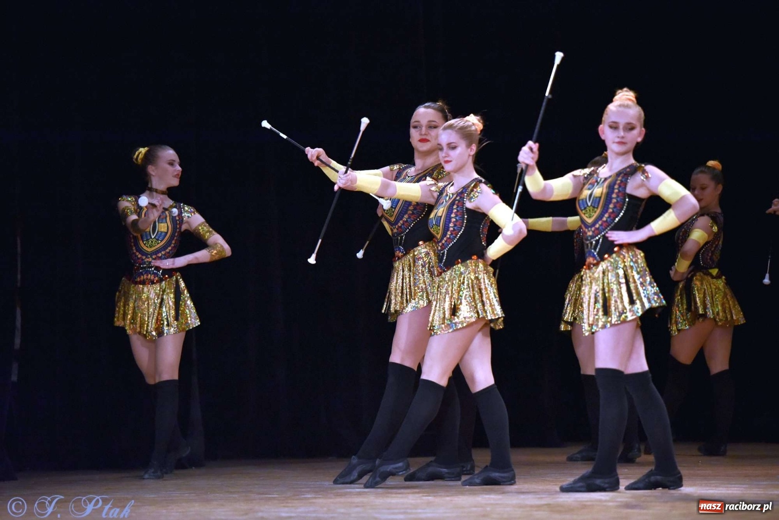 Zdjęcie w galerii na portalu naszraciborz.pl: Źródło podsumowało zbiórkę dla Beaty Leśniewskiej wiadomości z regionu