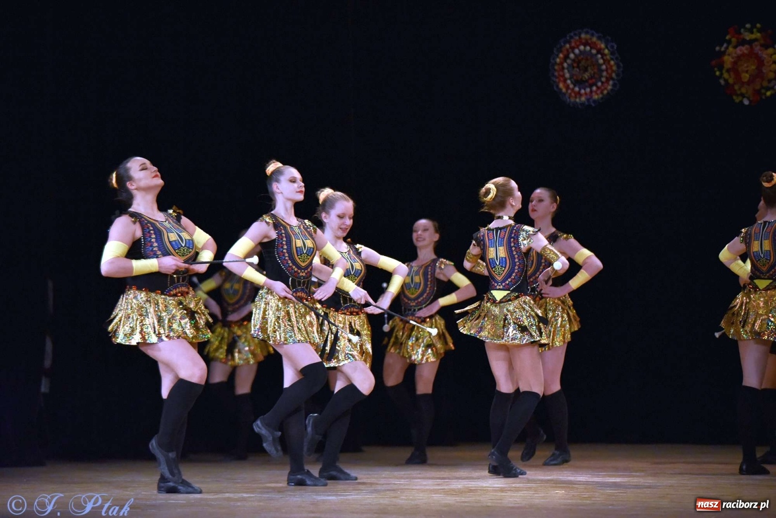 Zdjęcie w galerii na portalu naszraciborz.pl: Źródło podsumowało zbiórkę dla Beaty Leśniewskiej wiadomości z regionu