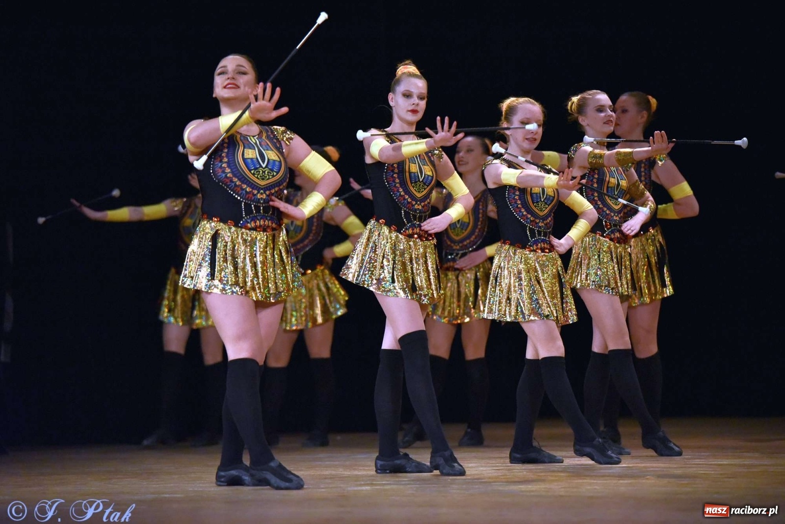 Zdjęcie w galerii na portalu naszraciborz.pl: Źródło podsumowało zbiórkę dla Beaty Leśniewskiej wiadomości z regionu